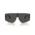 Dolce & Gabbana DG 2305 02/87 144 Men sunglasses