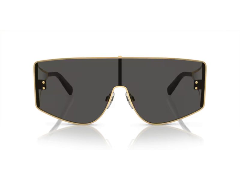 Dolce & Gabbana DG 2305 02/87 144 Men sunglasses