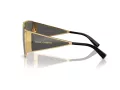Dolce & Gabbana DG 2305 02/87 144 Men sunglasses