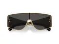 Dolce & Gabbana DG 2305 02/87 144 Men sunglasses