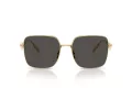 Dolce & Gabbana DG 2310 02/87 57 Women sunglasses