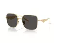 Dolce & Gabbana DG 2310 02/87 57 Women sunglasses