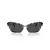 Dolce & Gabbana DG 2311 01/87 51 Women sunglasses