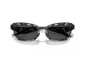 Dolce & Gabbana DG 2311 01/87 51 Women sunglasses