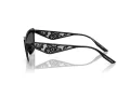 Dolce & Gabbana DG 2311 01/87 51 Women sunglasses