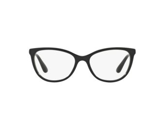 Dolce & Gabbana DG 3258 501 54 Women glasses