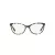 Dolce & Gabbana DG 3258 911 54 Women glasses