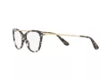 Dolce & Gabbana DG 3258 911 54 Women glasses