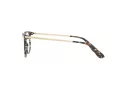 Dolce & Gabbana DG 3258 911 54 Women glasses