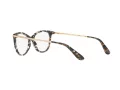 Dolce & Gabbana DG 3258 911 54 Women glasses