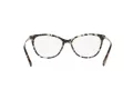 Dolce & Gabbana DG 3258 911 54 Women glasses