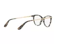 Dolce & Gabbana DG 3258 911 54 Women glasses