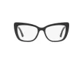 Dolce & Gabbana DG 3308 501 53 Women glasses