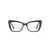Dolce & Gabbana DG 3308 501 53 Women glasses