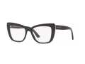 Dolce & Gabbana DG 3308 501 53 Women glasses