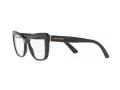 Dolce & Gabbana DG 3308 501 53 Women glasses
