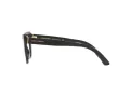 Dolce & Gabbana DG 3308 501 53 Women glasses