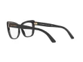 Dolce & Gabbana DG 3308 501 53 Women glasses