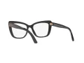 Dolce & Gabbana DG 3308 501 53 Women glasses