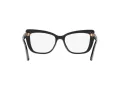 Dolce & Gabbana DG 3308 501 53 Women glasses