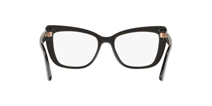 Dolce gabbana cheap eyeglasses 2019