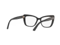 Dolce & Gabbana DG 3308 501 53 Women glasses