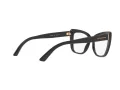 Dolce & Gabbana DG 3308 501 53 Women glasses