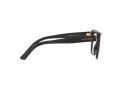 Dolce & Gabbana DG 3308 501 53 Women glasses