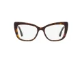 Dolce & Gabbana DG 3308 502 53 Women glasses