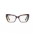 Dolce & Gabbana DG 3308 502 53 Women glasses