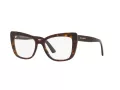 Dolce & Gabbana DG 3308 502 53 Women glasses