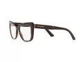 Dolce & Gabbana DG 3308 502 53 Women glasses