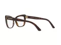 Dolce & Gabbana DG 3308 502 53 Women glasses