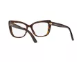Dolce & Gabbana DG 3308 502 53 Women glasses