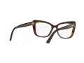 Dolce & Gabbana DG 3308 502 53 Women glasses