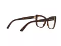 Dolce & Gabbana DG 3308 502 53 Women glasses
