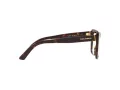 Dolce & Gabbana DG 3308 502 53 Women glasses