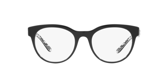 Dolce and gabbana rose sunglasses shop