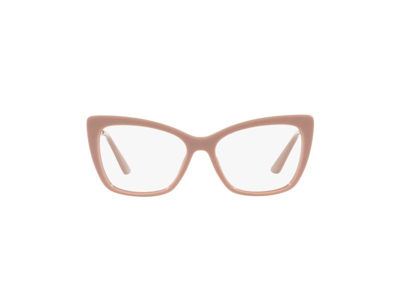 Dolce & Gabbana glasses DG 3348 1620
