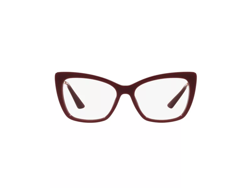 Dolce & Gabbana DG 3348 3091 55 Women glasses