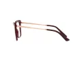Dolce & Gabbana DG 3348 3091 55 Women glasses