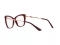 Dolce & Gabbana DG 3348 3091 55 Women glasses