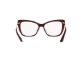 Dolce & Gabbana DG 3348 3091 55 Women glasses