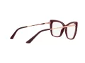 Dolce & Gabbana DG 3348 3091 55 Women glasses