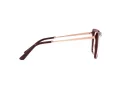 Dolce & Gabbana DG 3348 3091 55 Women glasses