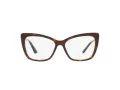 Dolce & Gabbana DG 3348 502 55 Women glasses