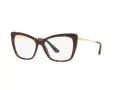 Dolce & Gabbana DG 3348 502 55 Women glasses