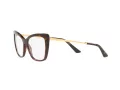 Dolce & Gabbana DG 3348 502 55 Women glasses