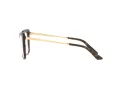 Dolce & Gabbana DG 3348 502 55 Women glasses