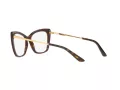 Dolce & Gabbana DG 3348 502 55 Women glasses